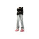 FOREVER 21 clean fit