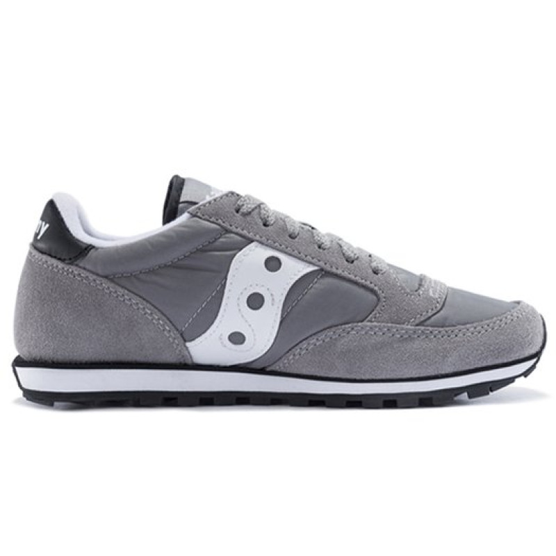 Saucony Jazz Lowpro