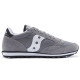 Saucony Jazz Lowpro
