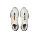 SALOMON XT-6