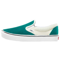 Vans slip-on Comfycush