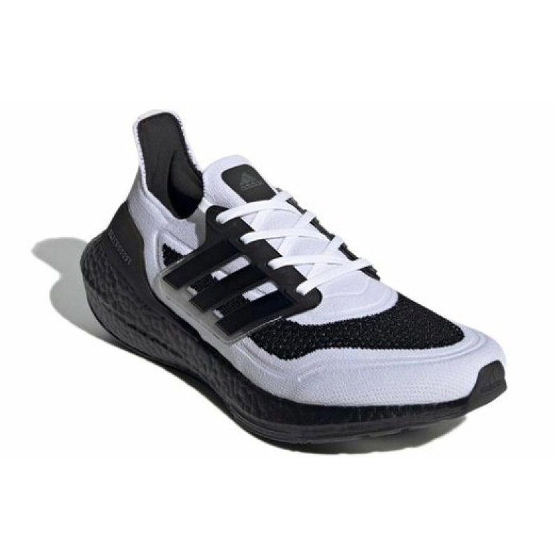 adidas Ultraboost 21 Oreo