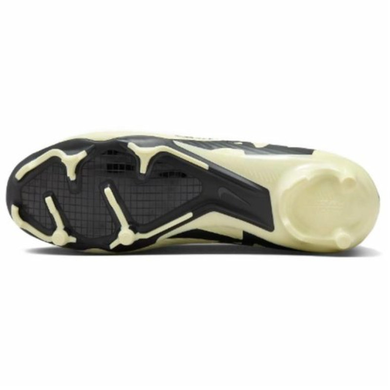 Nike Mercurial Superfly 9 Academy MG