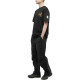 THE NORTH FACE T