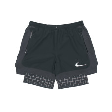 Nike x OFF-WHITE Shorts SS21