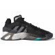 adidas originals Streetball