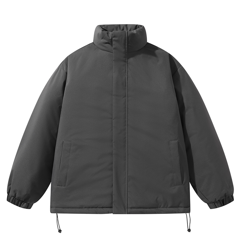 Pancoat