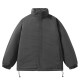 Pancoat