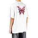 Nike T