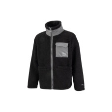 PUMA FW22