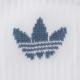 adidas originals Solid Crew Sock 3