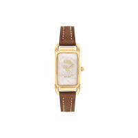 COACHCADIE 20mm 30 14504038