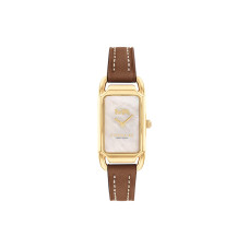 COACHCADIE 20mm 30 14504038