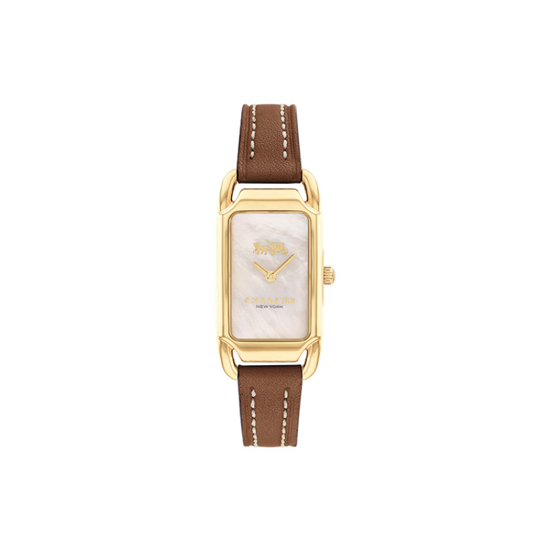 COACHCADIE 20mm 30 14504038
