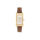 COACHCADIE 20mm 30 14504038