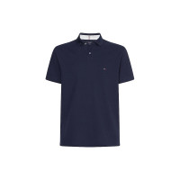 Tommy Hilfiger Polo