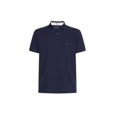 Tommy Hilfiger Polo