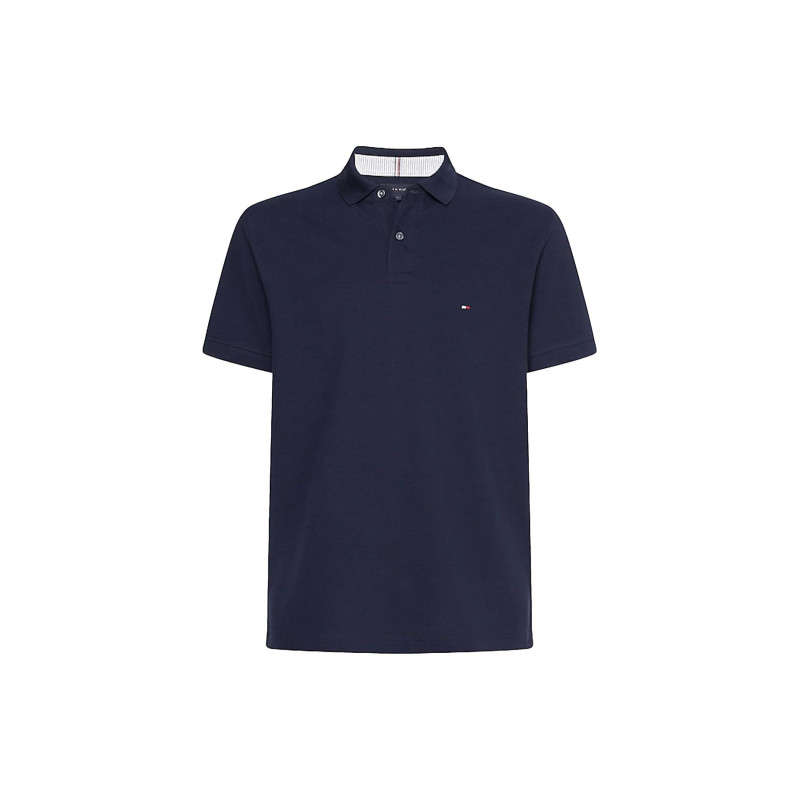 Tommy Hilfiger Polo