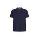 Tommy Hilfiger Polo