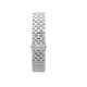 LONGINES 30mm L4.374.4.27.6