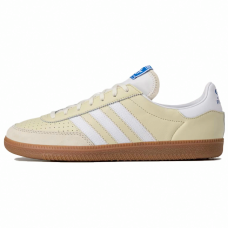 C.P.Company x adidas originals SFTM WIMBERLEY SPZL