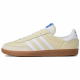 C.P.Company x adidas originals SFTM WIMBERLEY SPZL