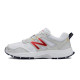 New Balance NB 510 811