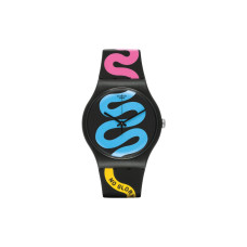 SWATCH 41*9.85*47.4mm SUOB108