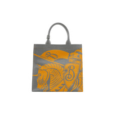 Burberry Tote