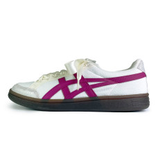 Onitsuka Tiger Advanti
