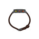 TIMEX 43mm TW2V04000-1