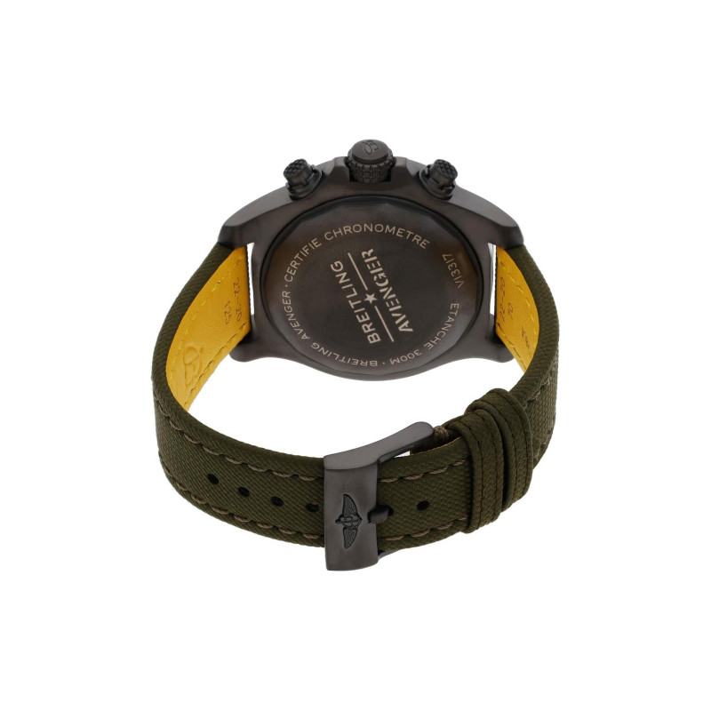 BREITLING 45mm V13317101L1X1