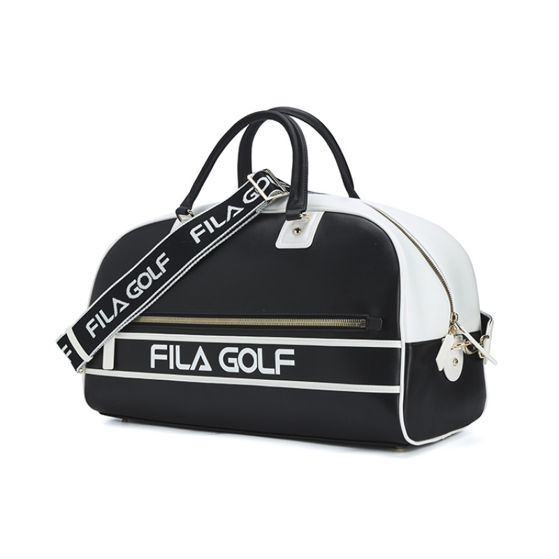 FILA (PU)