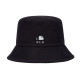 MLB HT77