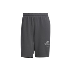 adidas Verbiage Shorts Logo