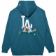New Era MLB SS22 Logo