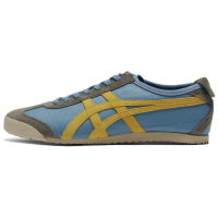 Onitsuka Tiger MEXICO 66