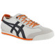 Onitsuka Tiger MEXICO 66 SD