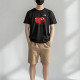 THE NORTH FACE T