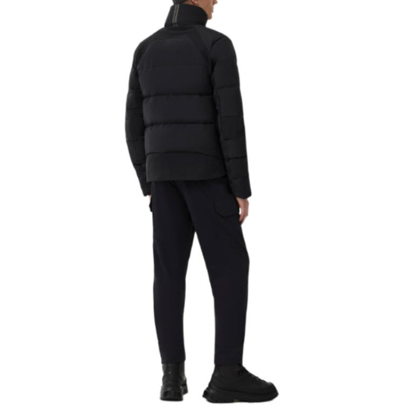 Canada Goose FW24
