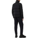 Canada Goose FW24