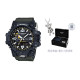 G-SHOCK GWG-1000-1A3PR