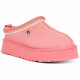 UGG Tazz Love '25 EVA