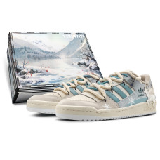 adidas originals FORUM