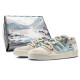 adidas originals FORUM