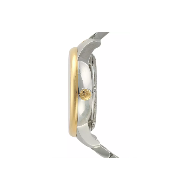 ERNEST BOREL 50 34.5mm