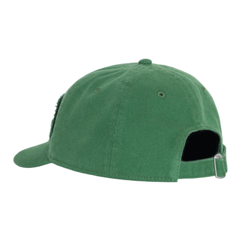 Stussy Logo