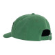 Stussy Logo