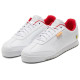 PUMA Roma