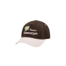 Champion x POP MART Molly FW24
